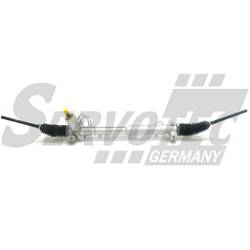 AT - Lenkgetriebe Servotec Germany GmbH STSR401L