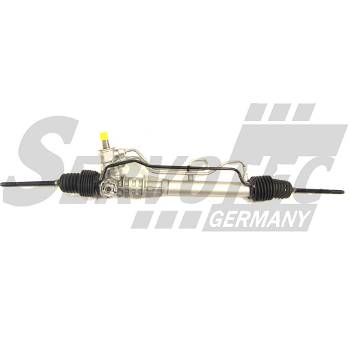 AT - Lenkgetriebe Servotec Germany GmbH STSR692L