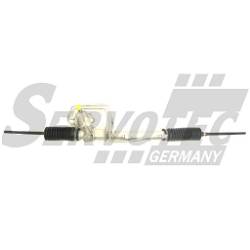 AT - Lenkgetriebe Servotec Germany GmbH STSR809L