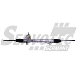 AT - Lenkgetriebe Servotec Germany GmbH STSR818L
