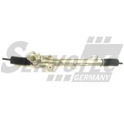 AT - Lenkgetriebe Servotec Germany GmbH STSR857L