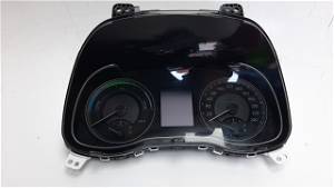 Tachometer Hyundai Kona (OS) 94003CM090