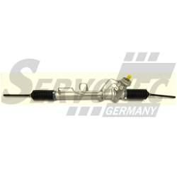 AT - Lenkgetriebe Servotec Germany GmbH STSR055L