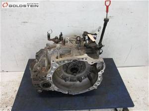 Getriebe (Automatik) HYUNDAI I30 (FD) 1.6 93 KW