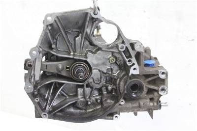 Schaltgetriebe Honda CIVIC 6 HB EJ EK 20011P4AA50 1,4 55 KW 75 PS Benzin 07/1999