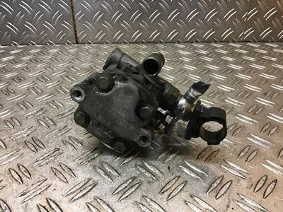 466361 Servopumpe VW Golf IV (1J) 1J0422154B