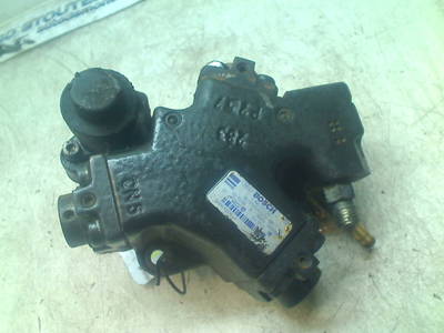 Kraftstoffpumpe Diesel Opel Corsa D Hatchback 1.3 CDTi 16V ecoFLEX (A13DTE(Euro 5)) 2013 (0445010247)