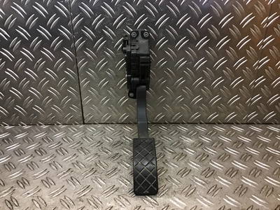 466426 Sensor für Gaspedalstellung VW Polo IV (9N, 9A) 6Q1721503C