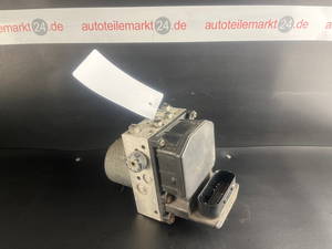 222110 Bremsaggregat ABS FIAT Stilo (192) 0071717285