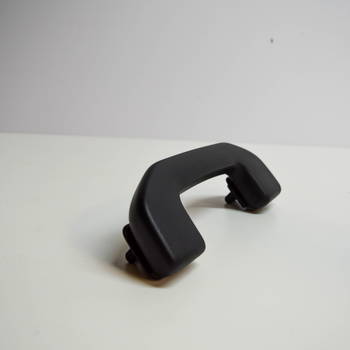 Griff Panoramadach Mercedes-Benz A-Klasse (W176) A0998150039 23187263