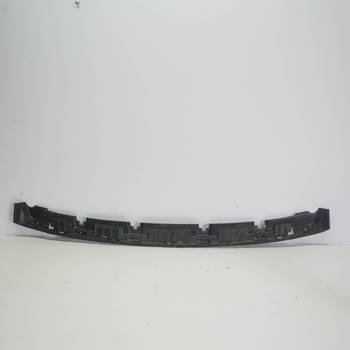 Stoßstangenhalter hinten Skoda Octavia II Kombi (1Z) 1Z9807385