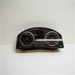 Tachometer VW Tiguan I (5N) 5N0920970C