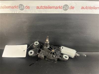 222399 Wischermotor hinten SMART Fortwo Coupe (451) A4518200008