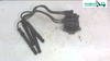 Zündspule MIT Zündkabeln 8200702693 Dacia Sandero 1.2 16V Bj 2010