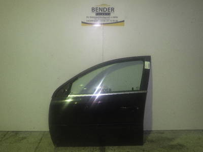 471940 Tür links vorne OPEL Signum (Z-C/S)