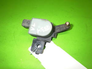Sensor Leuchtweitenregulierung vorne 23301506
