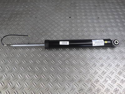 54223 Stoßdämpfer hinten links rechts Audi RS6 4G C7 ab 2015 4G0616031AB