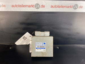 222928 Steuergerät Getriebe KIA Sorento I (JC) 95440-4A713