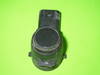 Sensor Parkdistanz hinten 3 Bosch 0263003397