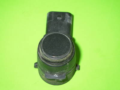 Sensor Parkdistanz hinten 3 Bosch 0263003397