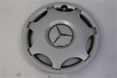 Radkappe Mercedes SLK R170 2034010224 05/2001