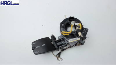 Schleifring 4M5T-14A664-AB Ford C-max 1.8 DM2 C-max Kombi