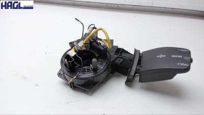 Schleifring 4M5T-14A664-AB Ford C-max 1.8 DM2 C-max Kombi