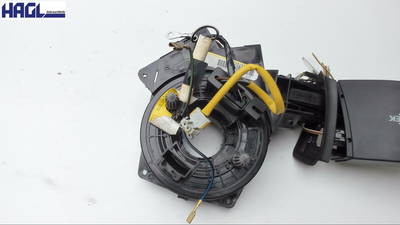 Schleifring 4M5T-14A664-AB Ford C-max 1.8 DM2 C-max Kombi