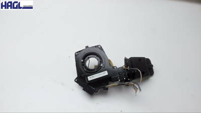 Schleifring 4M5T-14A664-AB Ford C-max 1.8 DM2 C-max Kombi