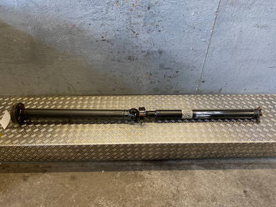 223300 Kardanwelle MERCEDES-BENZ C-Klasse T-Modell (S203) 2035706