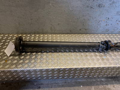 223300 Kardanwelle MERCEDES-BENZ C-Klasse T-Modell (S203) 2035706