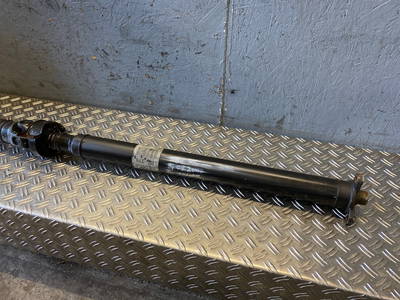 223300 Kardanwelle MERCEDES-BENZ C-Klasse T-Modell (S203) 2035706