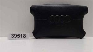 Airbag Fahrer Audi A8 (D2, 4D) 4A0880201D