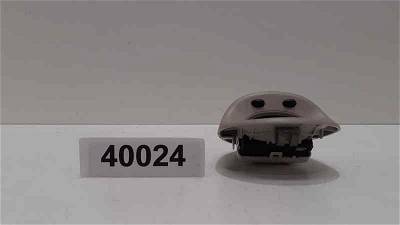 Steuergerät Mini Mini (R50, R53) 1514217
