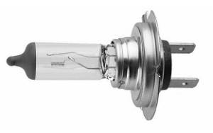BOLK Glühlampe- Hauptscheinwerfer - BOL-86230Z