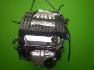 Benzinmotor Motor ohne Anbauteile Benzin 23495816