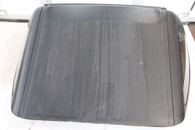 Hardtop Schiebedach Land Rover FREELANDER 1 LN DSB000310PMD 11/2003