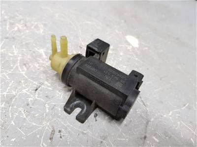 Corsa D 1.3CDTI Druckwandler Magnetventil Unterdruck Turbo  (gemischaufbereitung) gebraucht • Opel 55563534