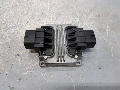 Signum 3.0 V6 Cdti Getriebesteuergerät Automatik Getriebe (schalt-/automatik-getriebe)