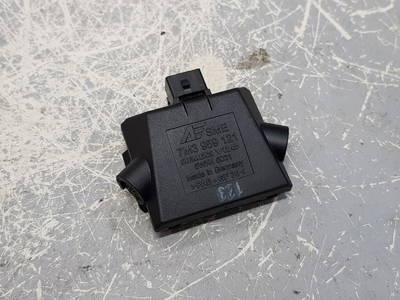 Sharan 7M Ultraschallsensor Innenraumüberwachung Links (sensoren)