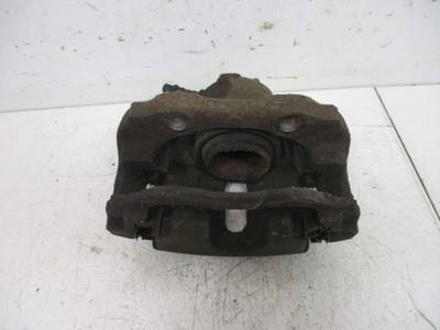 Bremssattel vorne links CITROEN DS3 1.6 VTI 120 CITROEN,4400R6 88 KW