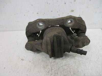 Bremssattel vorne links CITROEN DS3 1.6 VTI 120 CITROEN,4400R6 88 KW