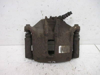 Bremssattel vorne links CITROEN DS3 1.6 VTI 120 CITROEN,4400R6 88 KW