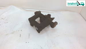 Bremssattel HI R Mercedes-benz C 200 CDI DPF Bj 2009
