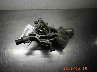 131405 Wasserpumpe OPEL Corsa C (X01) 24469103