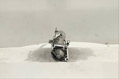 Anlasser EJ3MA 31419543