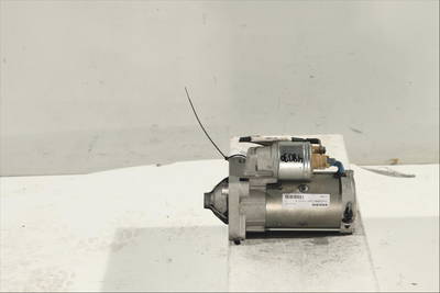 Anlasser EJ3MA 31419543