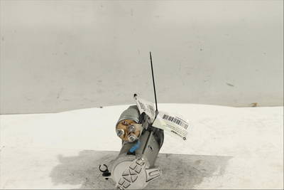 Anlasser EJ3MA 31419543