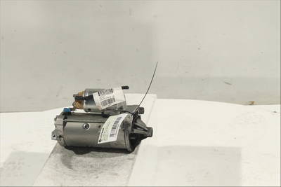 Anlasser EJ3MA 31419543