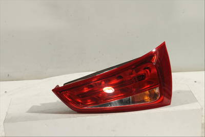Heckleuchte rechts Audi A1 (8X) 8X0945094D